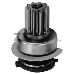 Бендикс стартера ZEN ZN0900
