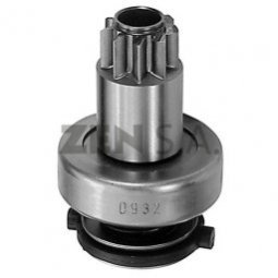 Бендикс стартера ZEN ZN0932