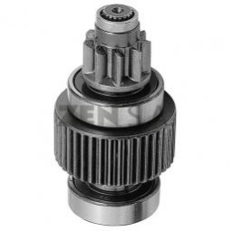 Бендикс стартера ZEN ZN0946
