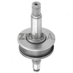 Муфта стартера ZEN ZN1046