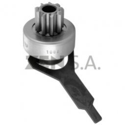 Бендикс стартера ZEN ZN1068