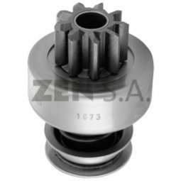 Бендикс стартера ZEN ZN1073