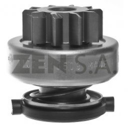 Бендикс стартера ZEN ZN1107
