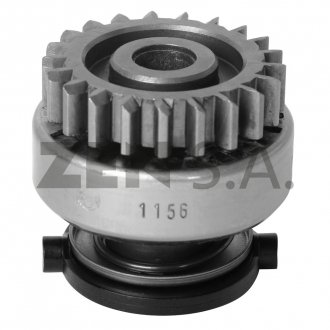 Бендикс стартера ZEN ZN1156