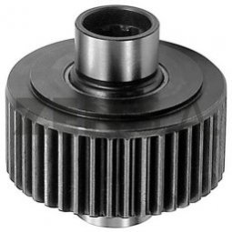 Муфта стартера ZEN ZN1200