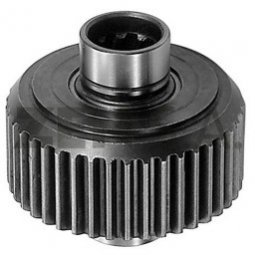 Муфта стартера ZEN ZN1207