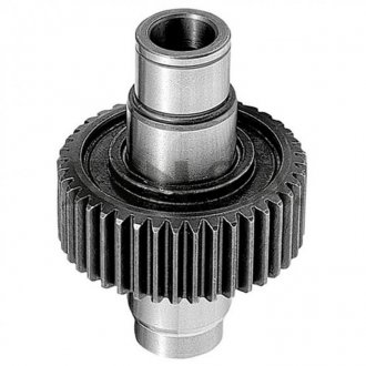 Бендикс стартера ZEN ZN1211