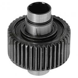 Муфта стартера ZEN ZN1215