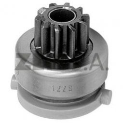 Бендикс стартера ZEN ZN1228