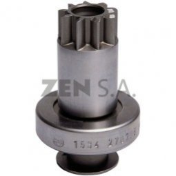 Бендикс стартера ZEN ZN1534 (фото 1)