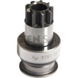 Бендикс стартера ZEN ZN1592