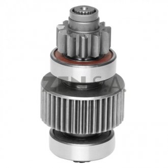 Бендикс стартера ZEN ZN1601
