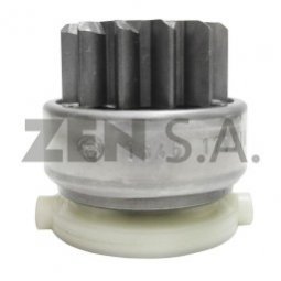 Бендикс стартера ZEN ZN1646