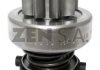 Бендикс стартера ZEN ZN1650 (фото 2)