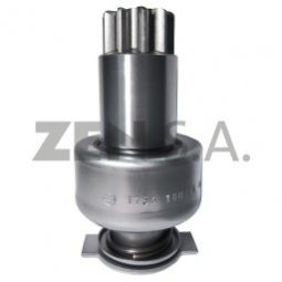 Бендикс стартера ZEN ZN 1754
