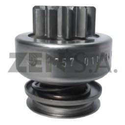 Бендикс стартера ZEN ZN1757