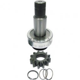 Бендикс стартера ZEN ZN1768