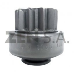 Бендикс стартера ZEN ZN1788