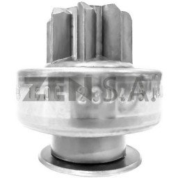 Бендикс стартера ZEN ZN1800