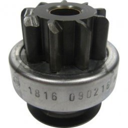Бендикс стартера ZEN ZN1816