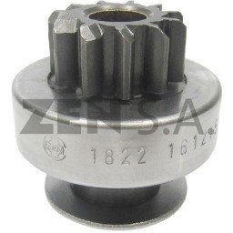Бендикс стартера ZEN ZN1822