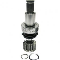 Бендикс стартера ZEN ZN1826
