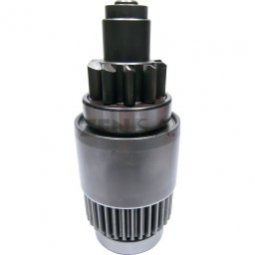 Бендикс стартера ZEN ZN 1831