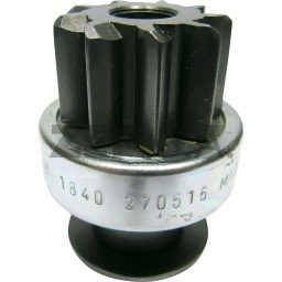 Бендикс стартера ZEN ZN1840