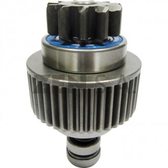 Бендикс стартера ZEN ZN 1865