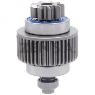 Бендикс стартера ZEN ZN 2029