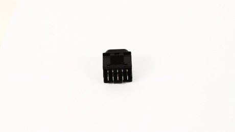 Кнопка стеклоподъёмника Zilbermann 04-565