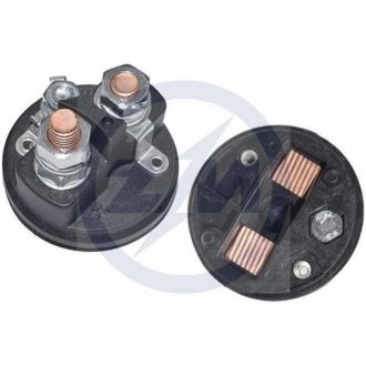 Реле втягуюче стартера ZM ZM259596
